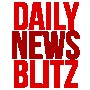 Daily News Blitz