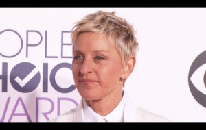 Why 'The Ellen DeGeneres Show' Is Under Fire After Former Employees Speak Out