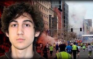 Boston Marathon bomber's death sentence vacated, former police chief reacts