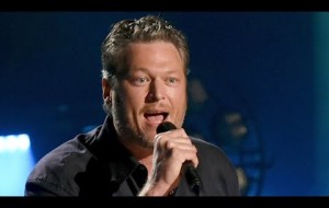 The Real Story of Blake Shelton’s Wild Grand Ole Opry Invite