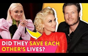 Gwen Stefani and Blake Shelton Are Engaged: Their Complete Relationship Timeline |⭐ OSSA