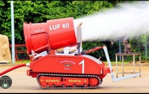 10 Fire Fighting Inventions That Every Government Should Possess 