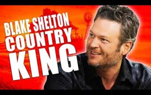 Classic Country Blake Shelton Greatest Hits Playlist 2021 - Blake Shelton Country King