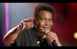 Charley Pride’s Final CMA Performance Stirs Controversy