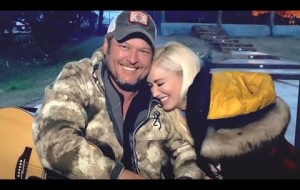 Blake Shelton’s Wedding To Gwen Stefani Could Cost HOW MUCH?!