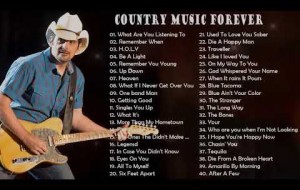 Country Songs 2021 