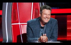 Why Blake Shelton is receiving backlash over 'tone deaf' song 'Minimum Wage'