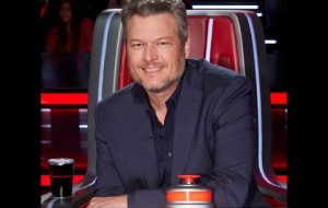 Why Blake Shelton Is Under Fire for His Song "Minimum Wage"
