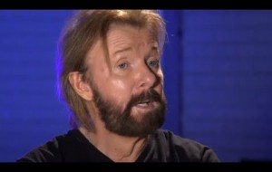 Ronnie Dunn Reacts To The Blake Shelton Controversy