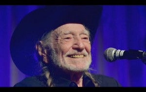 This Willie Nelson Fact Changes Everything You Thought You Knew