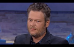 Blake Shelton Reacts To “Minimum Wage” Controversy: ‘Absolutely Ridiculous’