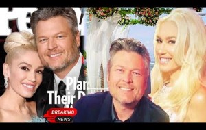 Gwen Stefani and Blake Shelton: How have their lives changed since they lived together