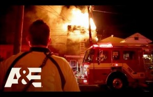  Top 3 Most INTENSE Fire Rescues