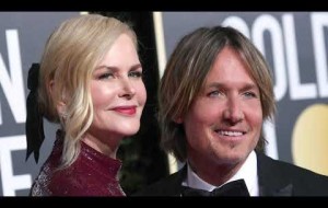 Keith Urban, Nicole Kidman Struggling With a Major Parenting Decision
