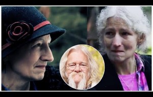 Alaskan Matriarch Ami Brown Share Devastated Tribute