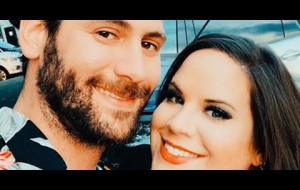 Whitney Way Thore Tells Fans to ‘STOP’ Harassing Her Ex-Fiancé on Instagram: ‘This Is Disgusting’