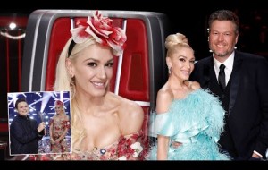 The reason why Gwen Stefani will not return in season 20 of 'The Voice' after marrying Blake Shelton