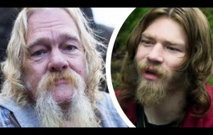 RIP Alaskan Bush People Dad, Billy Brown