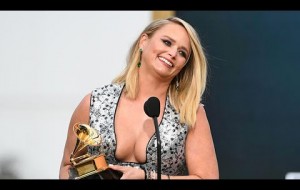 2021 Grammy Awards - Top 5 Moments
