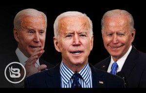 Are Biden’s Gaffes Getting WORSE?