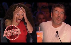 BEST TEEN SINGERS Cover Aretha Franklin On AGT And BGT!