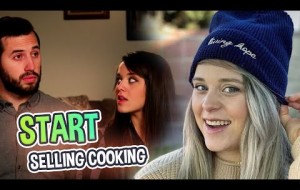 Jinger Duggar Wiped Her Podcast Instagram and Might Start Selling Cooking Products
