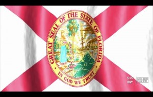 Ballot measures bill advances in Florida