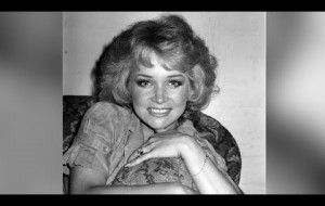 Why Barbara Mandrell Vanished? - 'I Was Country ...' Singer's Secret History