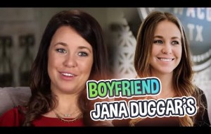 Counting On fans spot Jana Duggar’s rumored boyfriend at brother’s wedding