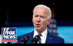 Study: Biden's tax plan could kill 1 million jobs in first two years
