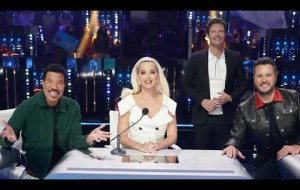 American Idol Fans Are Furious ... Here's Why