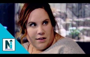 Whitney Way Thore Shares Bright Swimsuit Look & Fans Love It