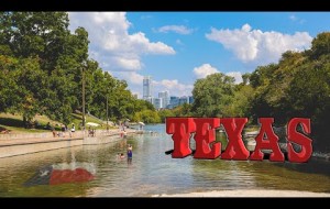 10 Best Texas Cities to Call Home