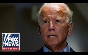 Biden is attempting to 'bulldoze the American family'