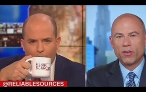 CNN’s Brian Stelter roasted by C-SPAN callers ‘Biggest minister of misinformation Fox Breaking News
