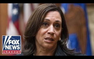 Kamala Harris doesn't go to border because it exposes her lies: Carter