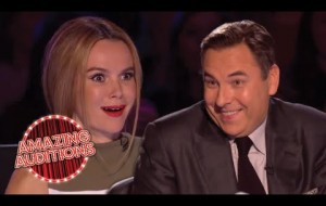 TOP 10 UNFORGETTABLE Britain's Got Talent 2015 Auditions You MUST WATCH!