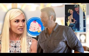 Blake Shelton Reveals What He Wants On His 45th Birthday Party - Gwen's Shocking Reaction