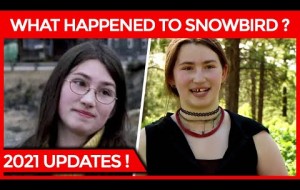 What Happened to Snowbird Brown on Alaskan Bush People?