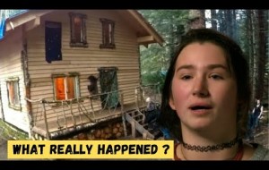 What Happened To Brown town Of Alaskan Bush People?