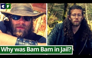 Why was Bam Bam Brown in Jail? Darkest Controversy of the Brown Family