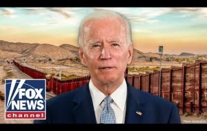 Biden restarting this Trump-era policy amid festering border crisis