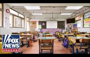 Texas school board tries censuring conservative parents