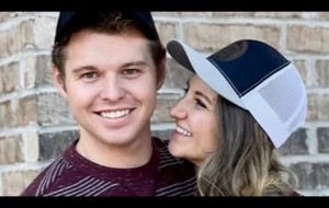 Inside Jeremiah Duggar's Surprising New Career After Counting On