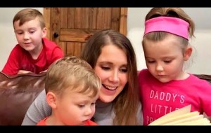 How Can Anna Duggar Provide For 7 Kids Without Josh