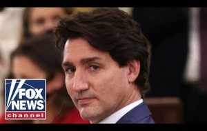 Trudeau has lost control of the situation: Canadian Parliament member