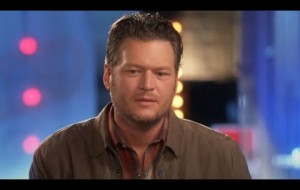 Blake Shelton Shares His Regret That Has Fans In Tears